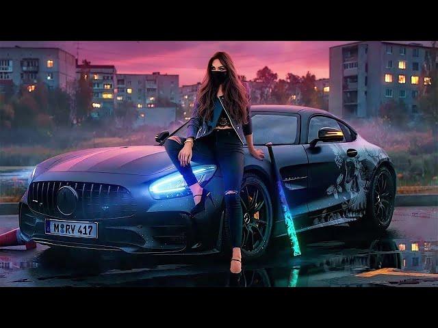 BASS BOOSTED MUSIC MIX 2024  BEST CAR MUSIC 2024  BEST EDM, BOUNCE, ELECTRO HOUSE