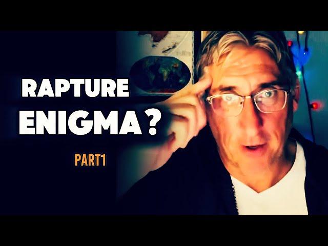 The Enigma Solved (Part 1) #koolcat
