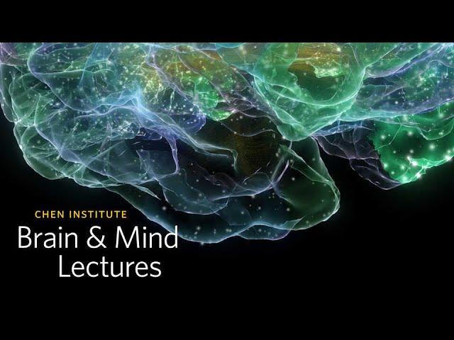 Chen Institute Brain & Mind Lecture - Our Minds on VR | Academy Members Program