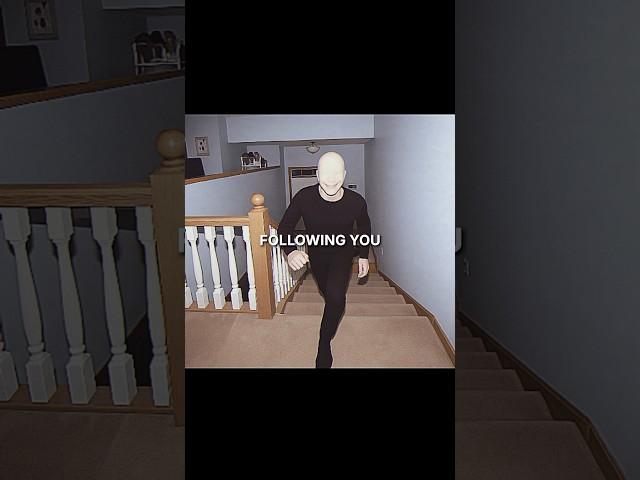 Never Stay With Your BEST FRIEND Alone