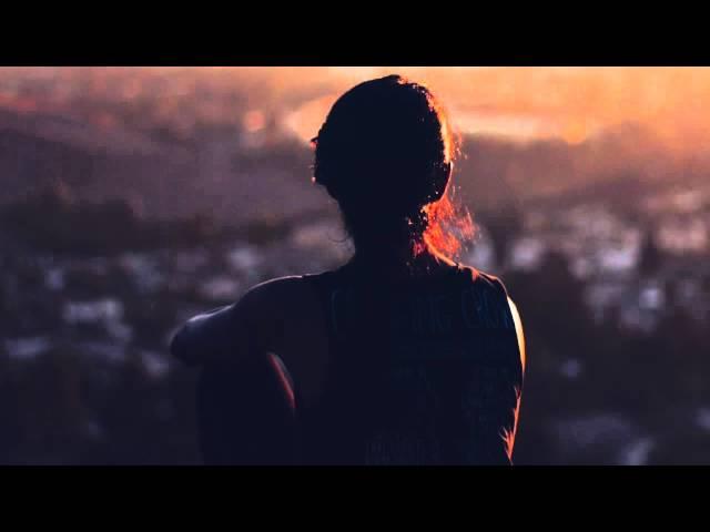 Ours - Christine Gullerud Larsen