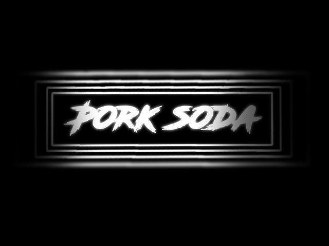 P O R K S O D A M E M E (OLD)
