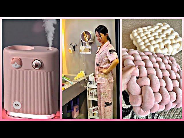 Clean like a professional | Chinese Cleaning House | Smart Home Gadgets | Smart Life