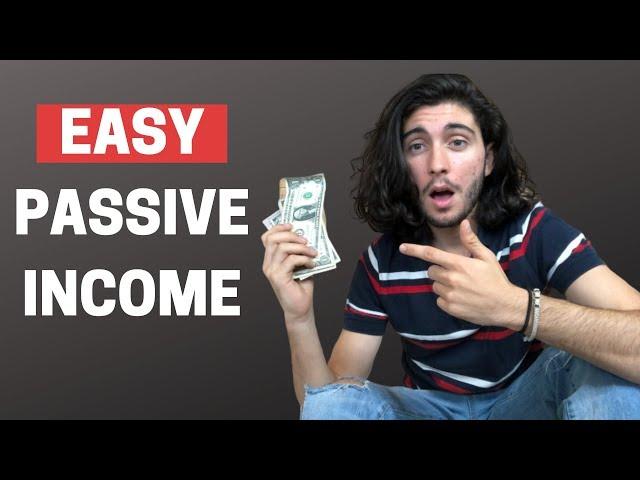 How To Start A Bank Account Churning Business For Beginners (PASSIVE INCOME)