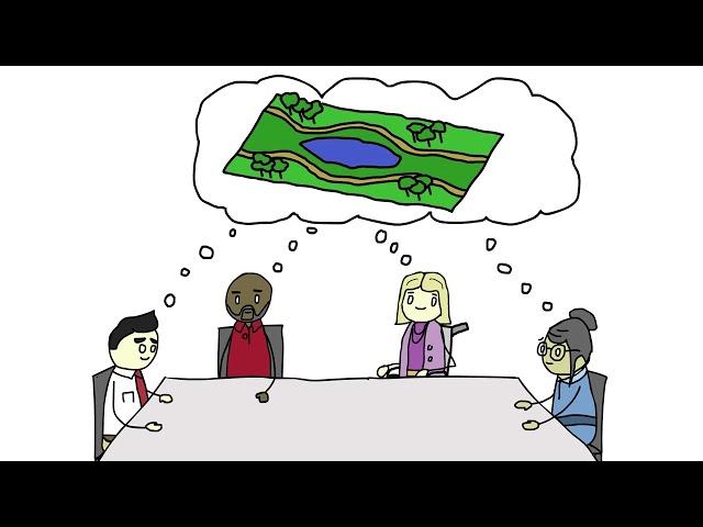 Implementing Asset Management (English)