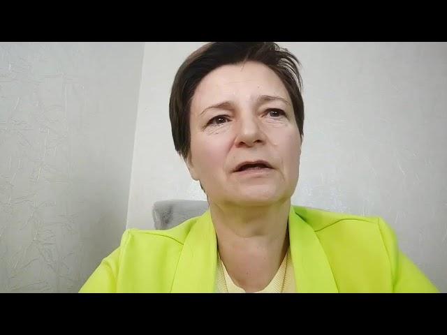 Как убрать стресс и сохранить ясный ум и остроту зрения