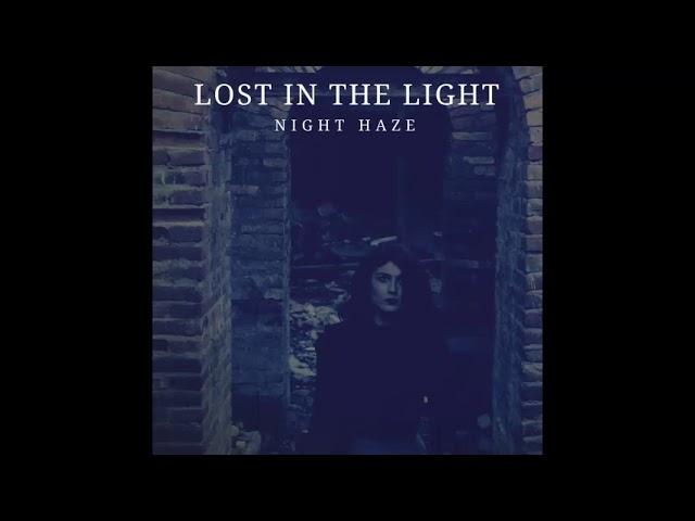 Night Haze - Lost in the Light