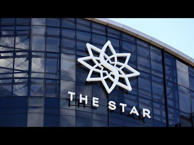 Star Entertainment on verge of critical deal