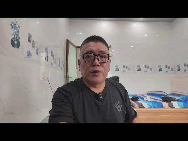 베트남 무료알선 국제결혼에대한 전반적인 이해도설명