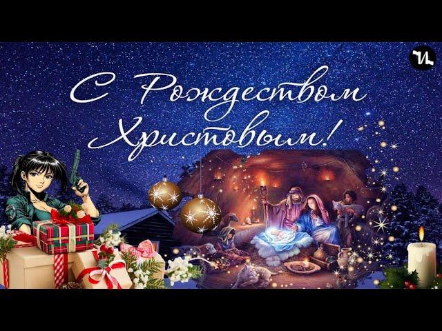 Подборка разговоров #мошенники #антиколлекторы #пранк #прикол #ржач  #топ