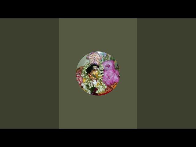 Gopu with diya is live!