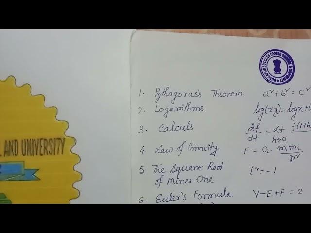 UJJWAL SIKDARউজ্জ্বল শিকদার,UJJAL SIKDAR.MY NAME IS TUHIN SIKDAR.I POWER ENGINEER@TUHINSIKDAR-n7e