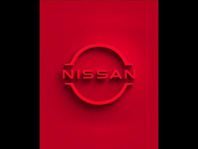 Dare the Impossible | Nissan