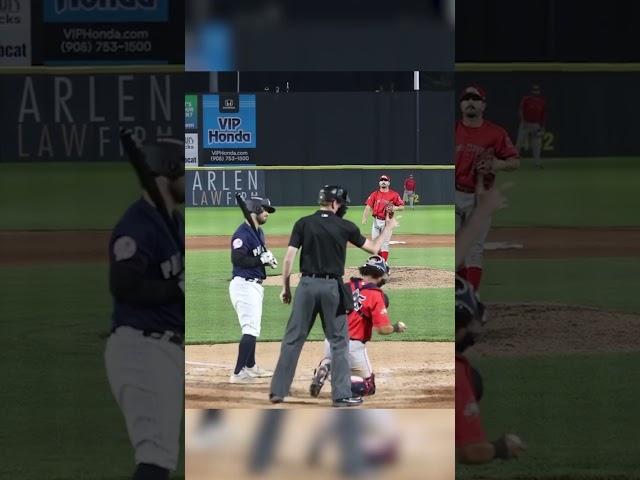  EEPHUS ALERT 