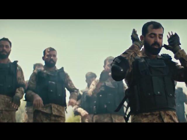 Pak Army Song || Pak Army Zindabad || New Song For Pak Army || Pak Foj new song || Pak Foj zindabad