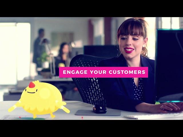 ADVIDS - VIDEO CREATION FOR BUSINESSES