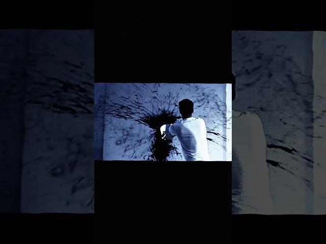 #blurryfxce