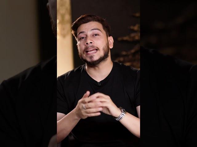 What is Intellectual Property?  | Nitish Rajput | #shorts