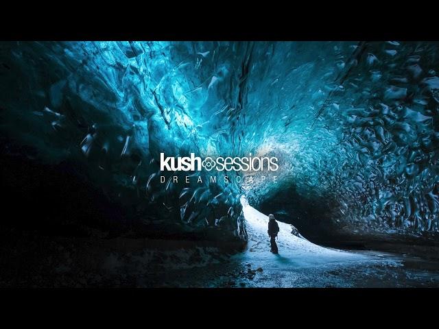 #005 Dreamscape (Liquid Drum & Bass Mix)