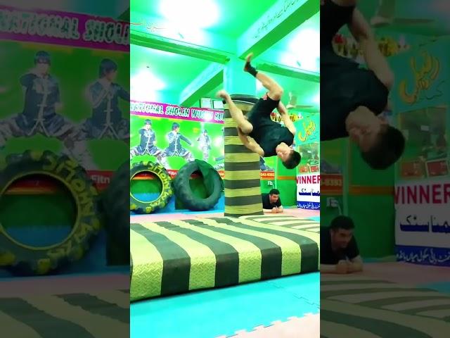 real commando short video  |  real Commando tiktok short videos   #realcommunity #commando
