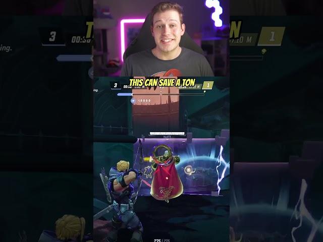 BEST Advice for Becoming a Streamer! (Marvel Rivals)