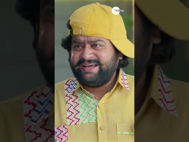 Vasudha Ep 213 | Zee TV UK HD