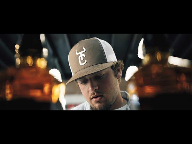 Hayden Coffman - "Where's The Whiskey" (Official Music Video)