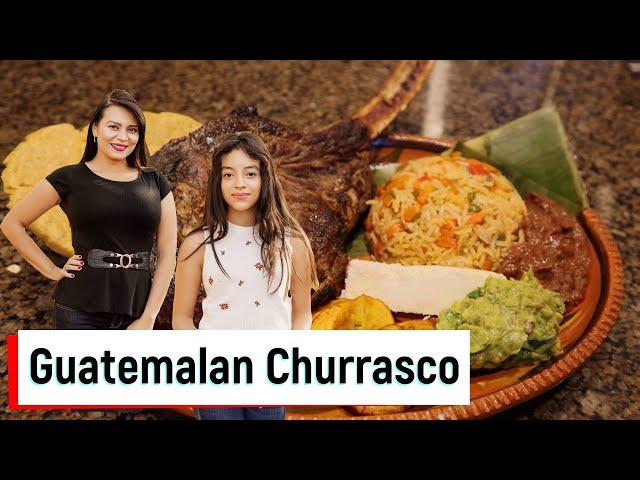 YOU WANT THIS FOR LUNCH | Cookin' With Hilda