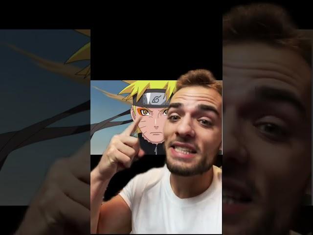 Can Naruto Still Use Six Paths Mode??