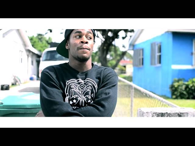 275 REll x Hit The Gas | Official Music Video | Don Chokey