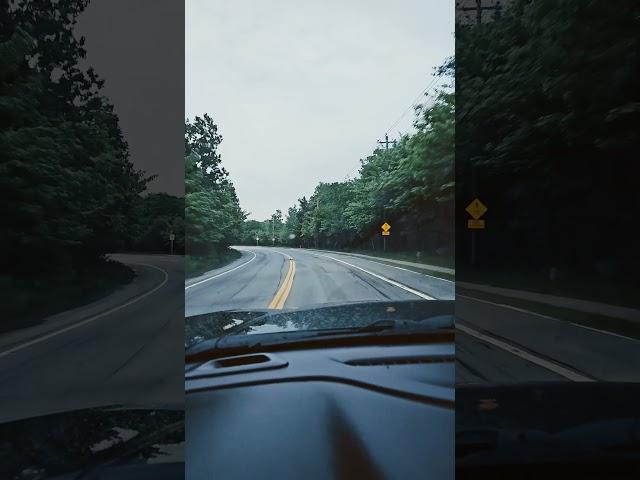 ##halifax