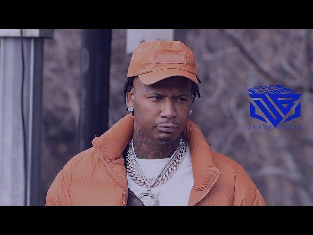 Moneybagg Yo Type Beat "Love And Drugs" Prod By Deezy Beats