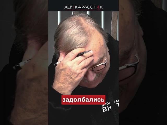 Дома из контейнеров #архитектура #дизайндома #творчество #строительство