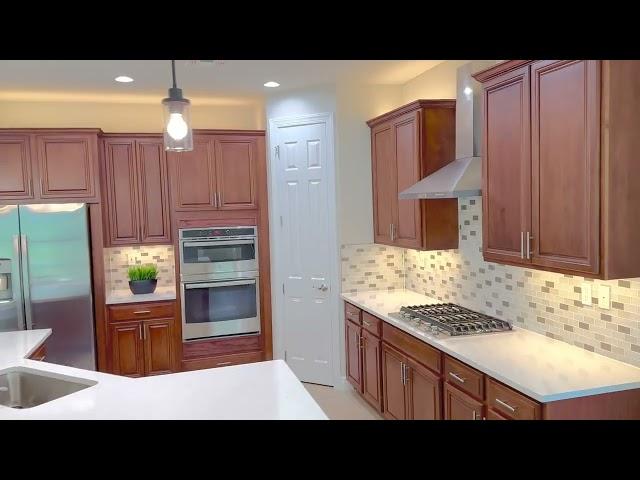 Naples FLORIDA (239)238-6680 Tomas Nagys REALTOR • 3 beds 2.5 baths #thebestrealtornaples