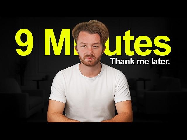 Give me 12 minutes and I'll show you how to sign 80 clients per month