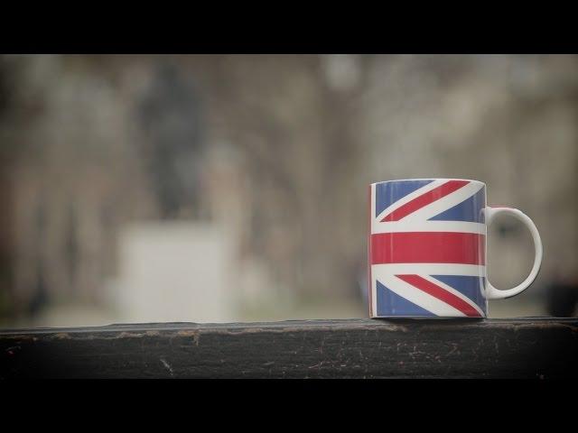 So Bouygues, so British : présentation des activités de Bouygues à Londres