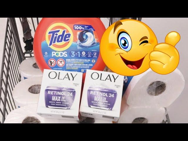 AMAZING**WALGREENS COUPONING