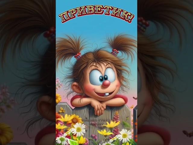 #lennok1959 #юмористическийконтент