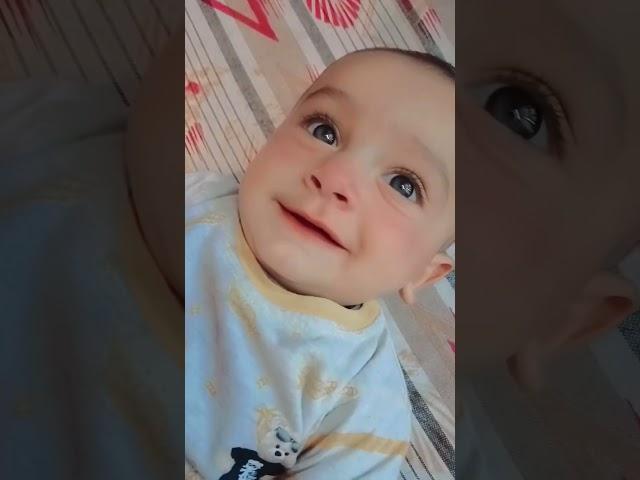 Alizmnzaidi️