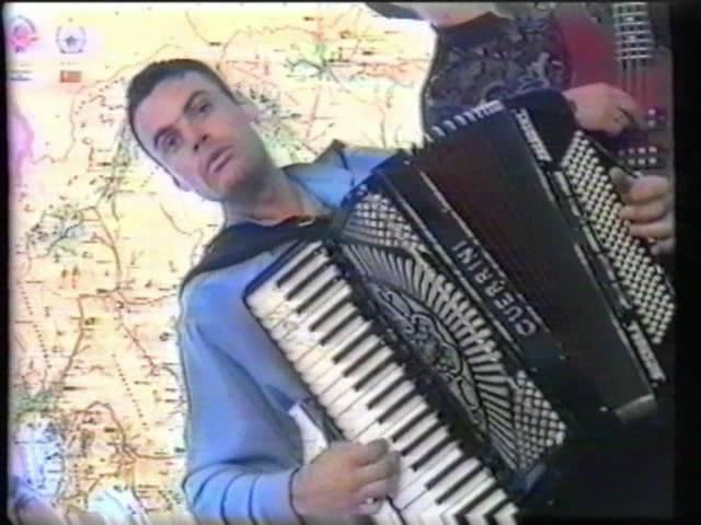 Ljupco Paskoski-"Turbo Express".mp4