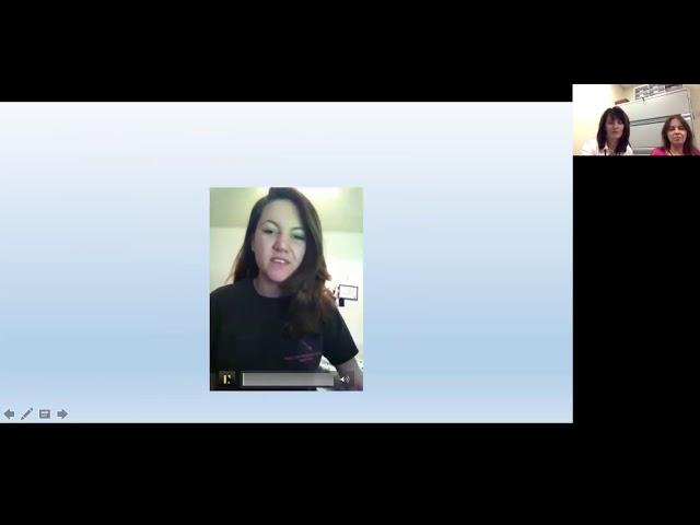 Pediatric Epilepsies Part 2: Juvenile Epilepsies (Year 1, Session 7)