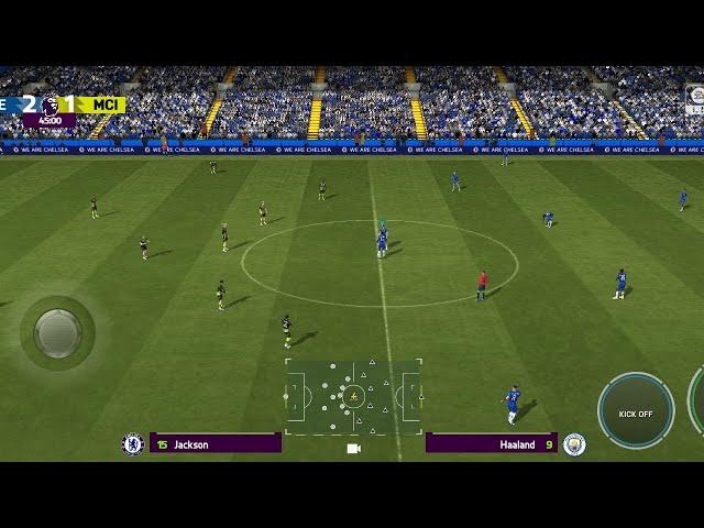 RELEASE!!! NEW PITCH | Fifa 16 Mod Fc25 #fifa16