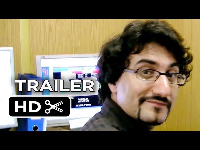 Particle Fever Movie CLIP - Launch (2014) - Documentary HD