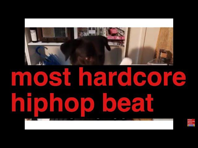 most hardcore hiphop beat inyci Hiphop track 2 inyci top ten most best songs 2019 kids children