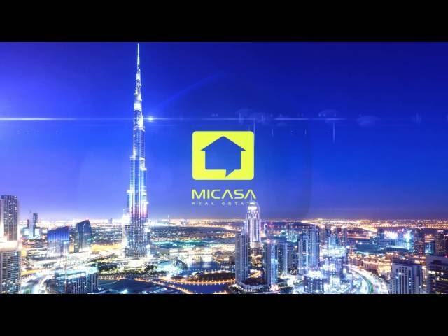 Mi Casa Real Estate Brokers