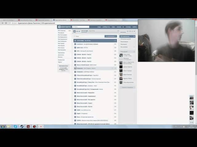 БУХОЙ ТАНЦУЕТ под АААХУЕЕННУЮ МУЗЫКУ ЖЕСТЬ РЖАКА СМОТРЕТЬ ДО КОНЦА