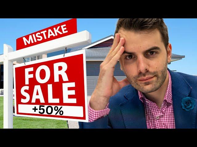 First Home Buyer Tips Australia - Things I Wish I Knew Earlier!