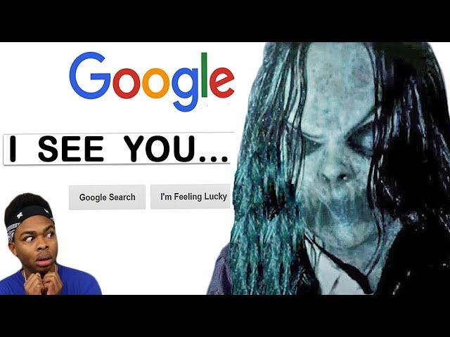 Google Secrets you didn't KNOW ABOUT Part 4