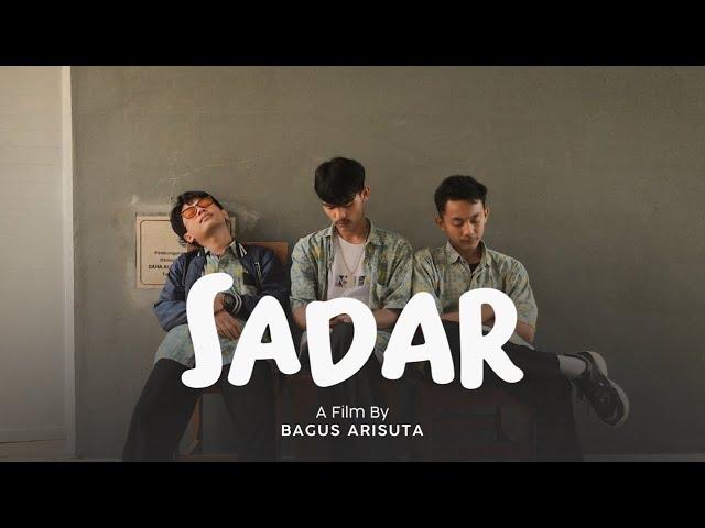 LIHAT APA YANG MEREKA LAKUKAN SEBELUM MEREKA SADAR || Short Movie || Bullying