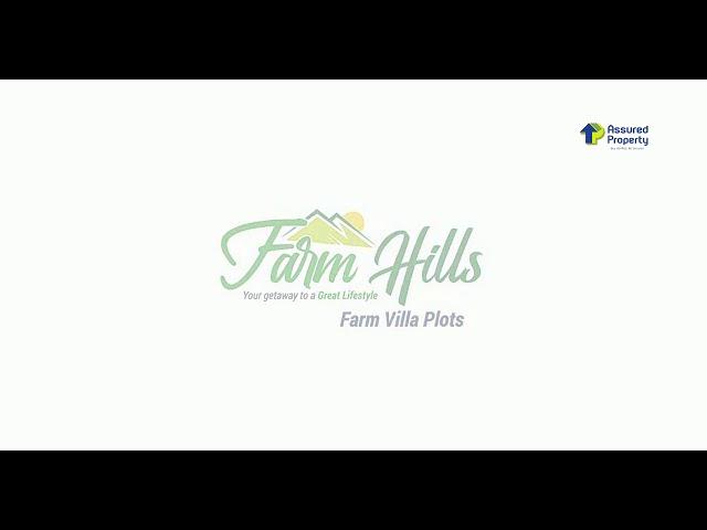 Farm Hill's @ Rs.2499/-Kandukur, Pharma City Mucherla x road Contact : 70 9333 9111...7093339222